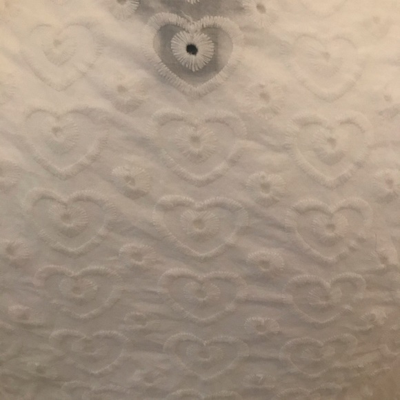 Lands End Top - Picture 4 of 7